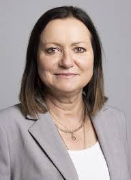 Les Élus communautaires