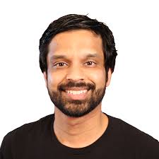 Who is Small Business?