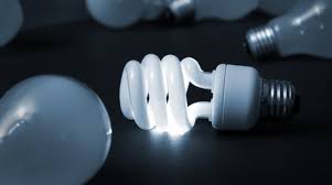 Cfl Vs Led Bulbs Pros Cons Comparisons And Costs