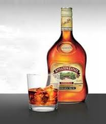 The Different Types Of Rum And When To Use Them Note Don T Use This Type In A Margarita Fine Food Food Gourmet Recipes