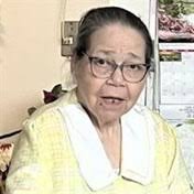 Search for Obituaries