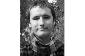 Nathan Nolan Obituary (1997