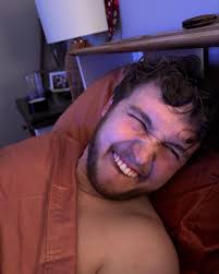 the chicks love me 🐥🐥🐥