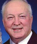 Ashcroft makes campaign stop in West Plains