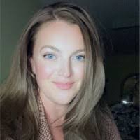 John Ruggeri Email & Phone Number