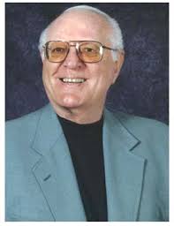 South Jersey Baseball Hall of Fame