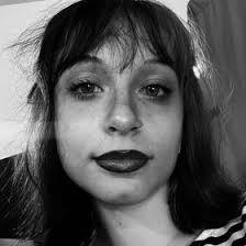 bethany conti ♀♥ ☽ (b3thanyx)