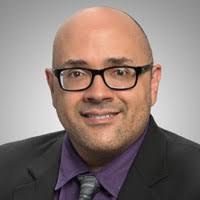 Susan Crosson Email & Phone Number