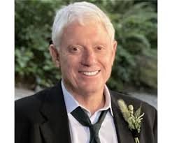 David Boyce Kurtz Obituary (2021)