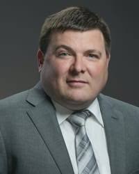 Top Rated Troy, MI Real Estate Attorney