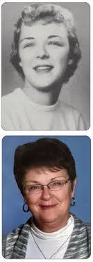 Tisha Cantrell's Instagram, Twitter & Facebook