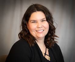 Rita Spearman's Instagram, Twitter & Facebook