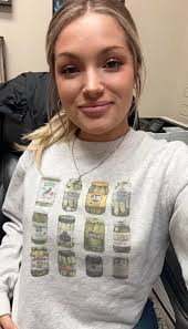 Happy National Pickle Day 💚🫶🏼😋🥒