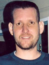 Christopher Bauer Obituary (2007)