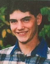 Dennis G. Vitek Obituary (2022)