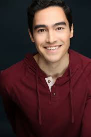 Cast & Creative — LOVEVILLE HIGH