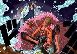 one piece 721 manga stream one piece anime one piece merchandise anime