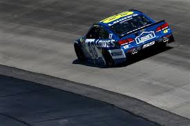 Nascar 2018 dover international speedway. Nascar Notes Final Dover Driver Ratings 2017 Aaa 400 Drive For Autism