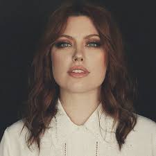 Katrina Stone's Instagram, Twitter & Facebook