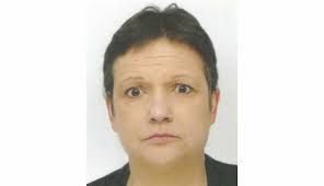 Dompaire. Sandra Mathis nous a quittés