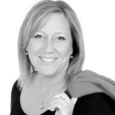 Profil de Beth Hoyt (beth3707)