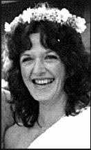 Pamela Smith Obituary (1956