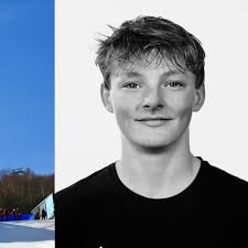 Mount Aspiring College Sports Hub