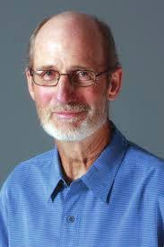 Thirtieth annual William Stafford Poetry Celebration today