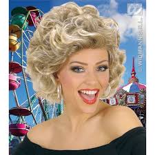 Verkleedpak rox- olivia