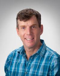 Dr. Sean Edwin Button, MD