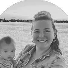 Leadership and Staff