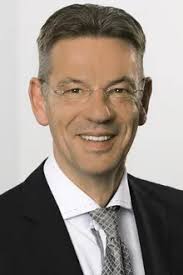 ERGO Versicherung Versicherungsbüro A. Bonn &amp; M. Holz in Düren