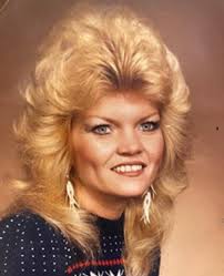 Barbara Lynn Huff Obituary January 18, 2023