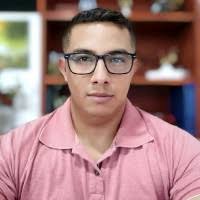 200+ "Sammy Caceres" profiles