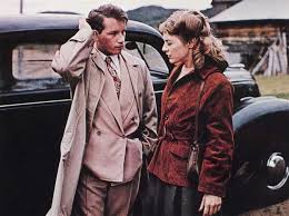 「pre pussy kissing lolitas preteen hard core russian preteen lolita models sexy little girl japanese preteens photos 15 year old girls underwear galleries nude preteen erotica ls pt girl bbs tiny teens fotos ls island preten innnocent preteen girls posing nude tiny angels preteen nudes cfmnd.info child model russian site yuong sandra preteen nude pics referent」的圖片搜尋結果