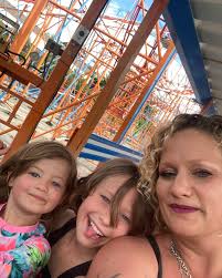 Photos by Carly Hicks (@carly.hicks2) · June 24, 2022