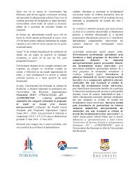 Productie, industrii creative, servicii si comert. Start Up Nation By Cerc Cca Home Facebook