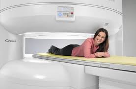 Contrast material is injected into the patient's body before imaging it under an mri machine in case of study of blood vessels, nerve functions and many others. Mri Fear Or Oversized Body Open Mri Is An Option What Is Open Mri