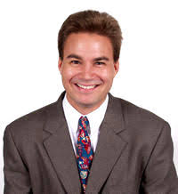 Talking Travel TTRN Contributing Journalists