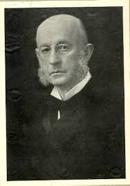 Officers of Instruction and Administration