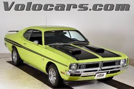 Image result for Dark Green 1971 Dodge