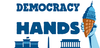 The elections will be held there on may 9, 2013 while may 11, will be election day in pakistan. Democracy Is In Your Hands Ben Jerry S