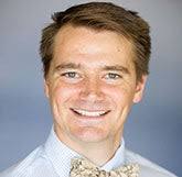 PGY 1 Program Staff and Preceptors