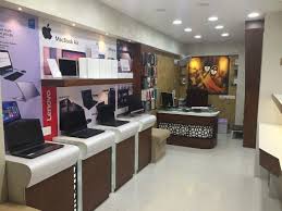 The hardware store interior design approach was driven by an aspiration to create an easy transition, sequential display, and appealing ambiance which can comprise maximum. Top 50 Comuter Dealers In Trimurti Nagar Best Computer Stores Justdial