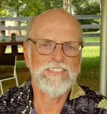 Longfellow Elementary, 1978, 1st Grade.