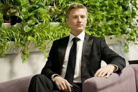 Serial Dozhit Do Lyubvi Foto Video Opisanie Serij Vokrug Tv