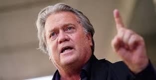 No, Elon Musk Can't Read Your iPhone Messages via Starlink and T-Mobile