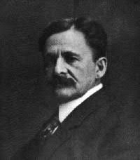 Michelson, Albert Abraham (1852-1931)