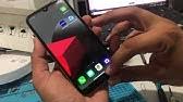 Liberación de los celulares lg, lectura y escritura de la flash del teléfono, lectura y escritura de la . Unlock Lg M210 Metropcs By Chimera Youtube