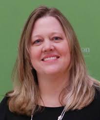 Baylor School of Education Honors Memorable Teachers [05/09/2018]